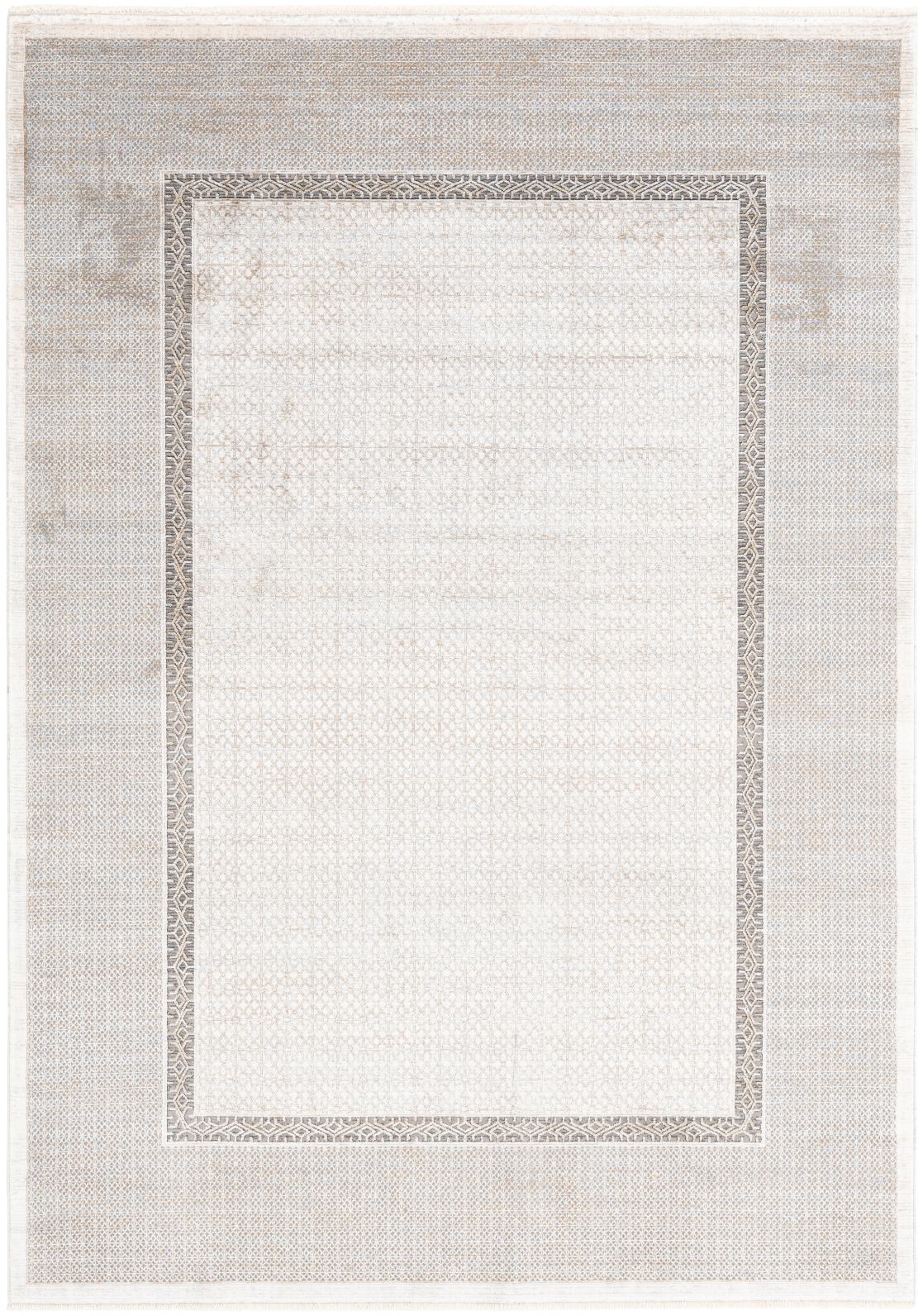 230x160 Lugano