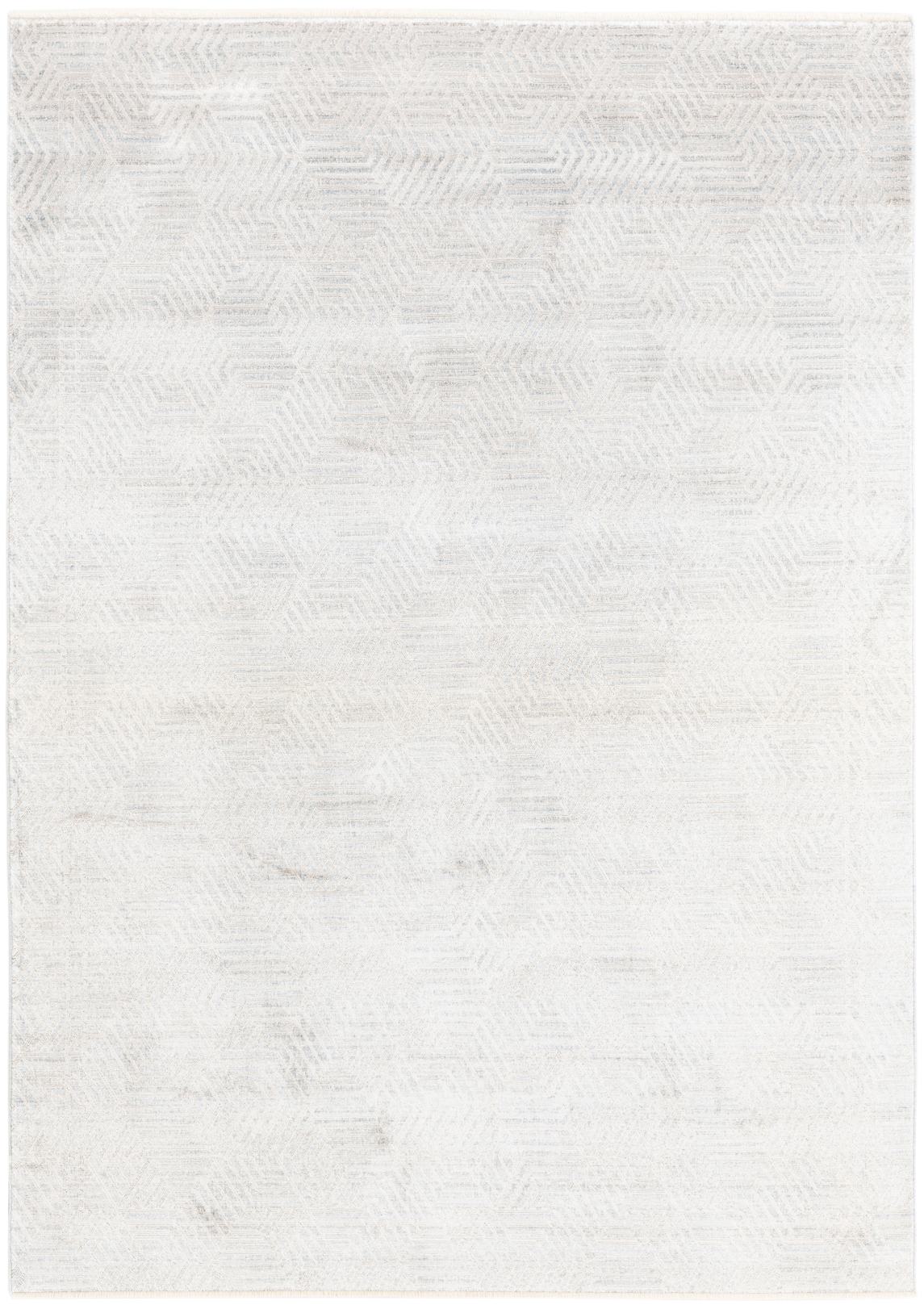 230x160 Lugano