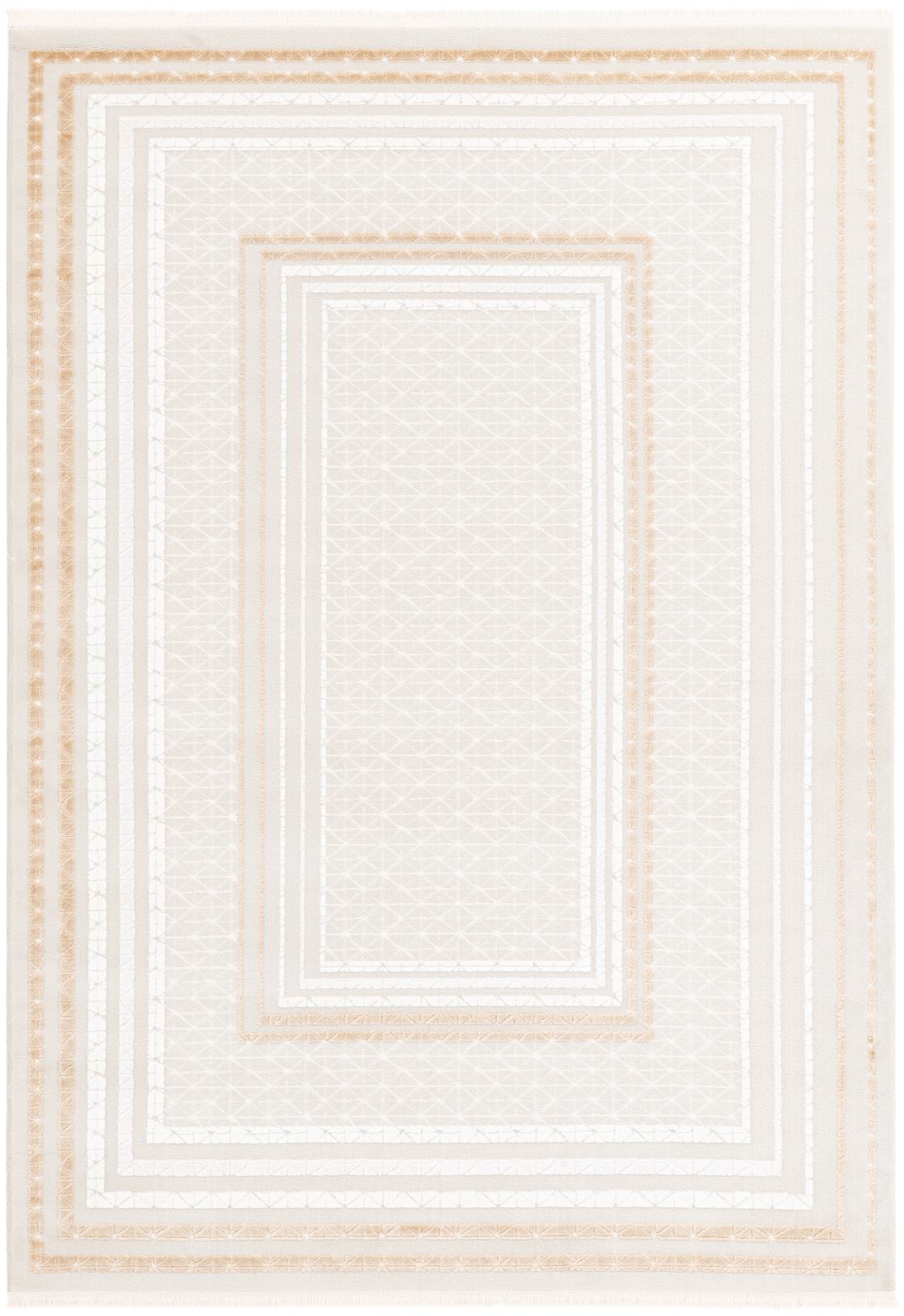 230x160 Genève