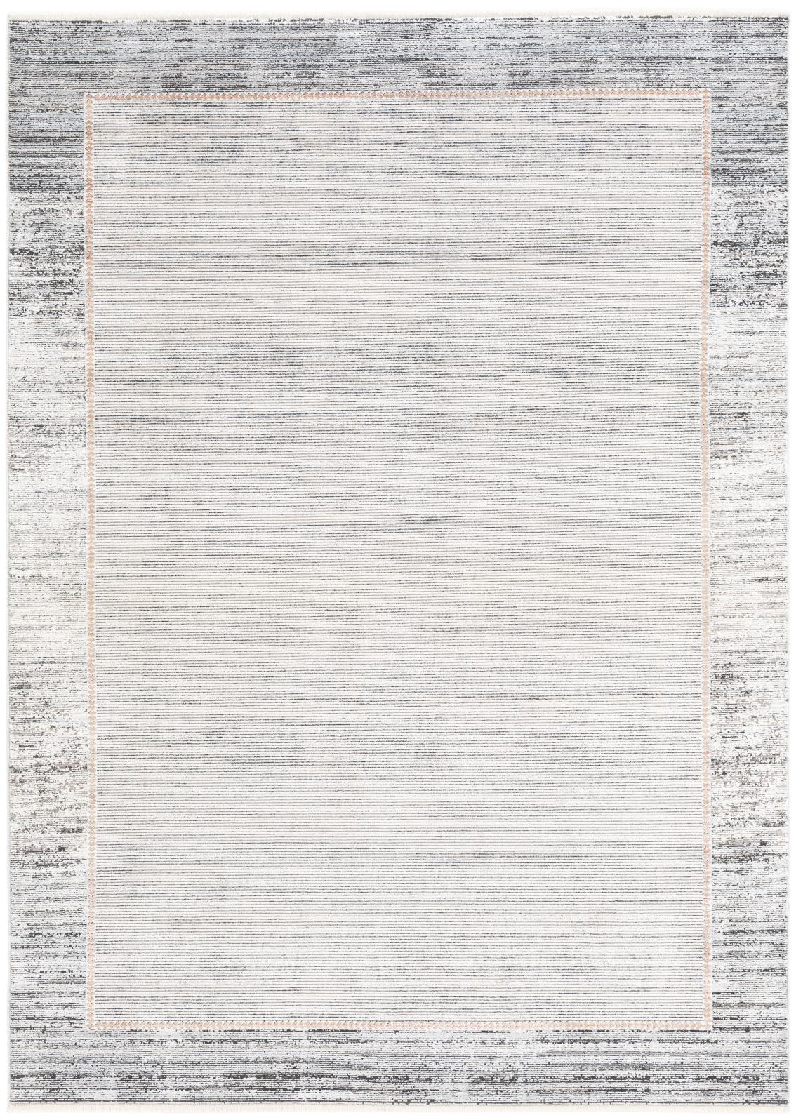 230x160 Lugano