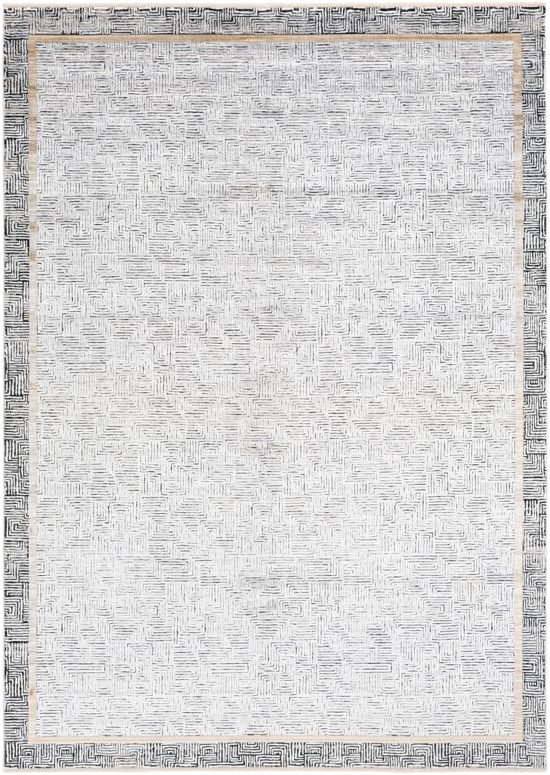 230x160 Lugano