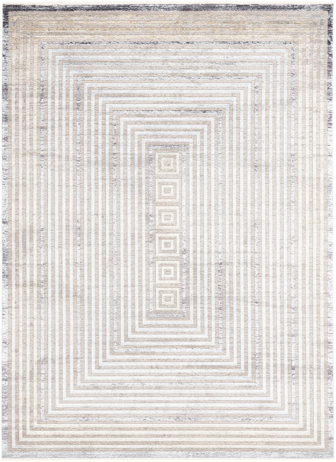 240x170 Baden
