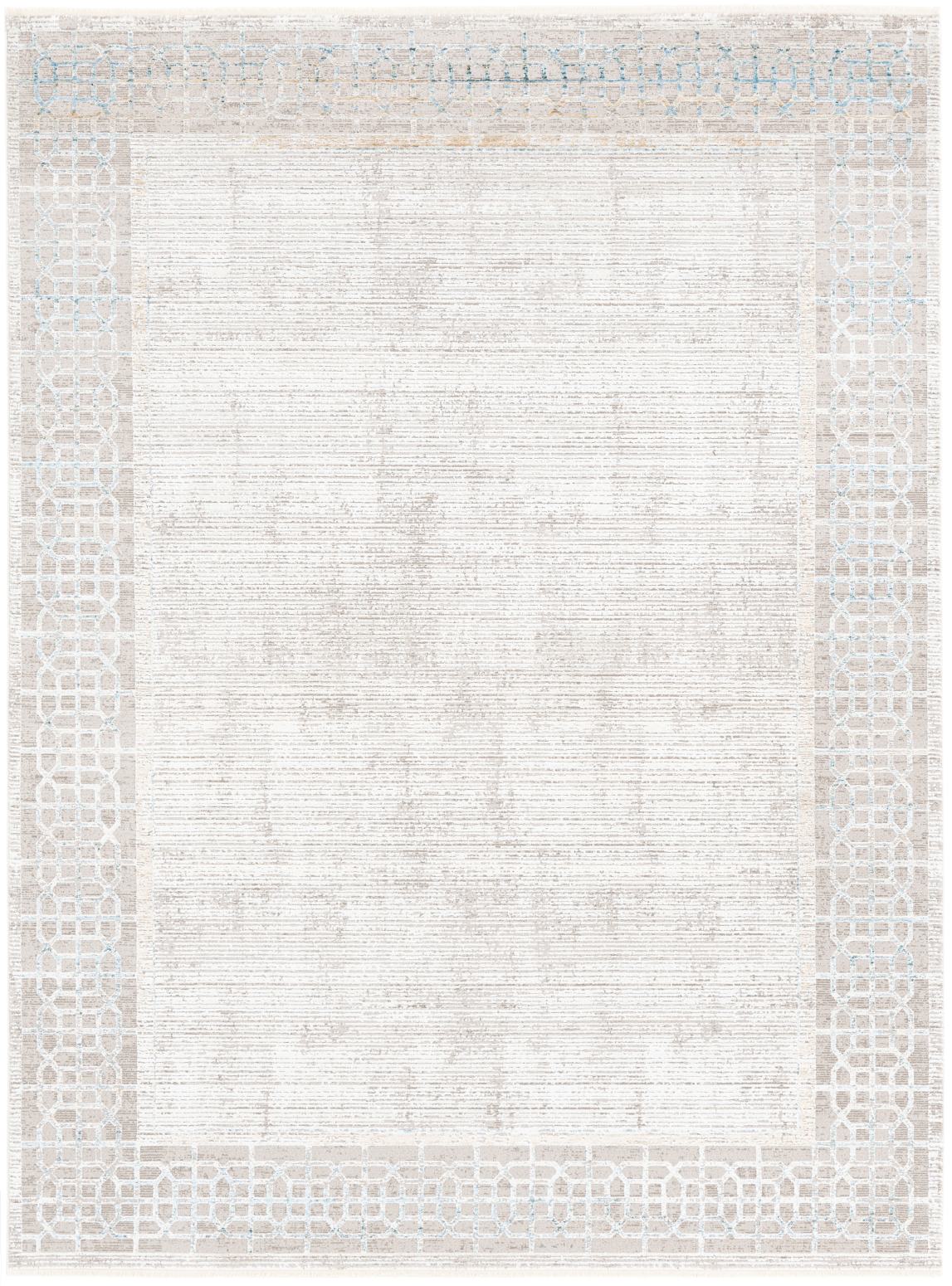 240x170 Bagno