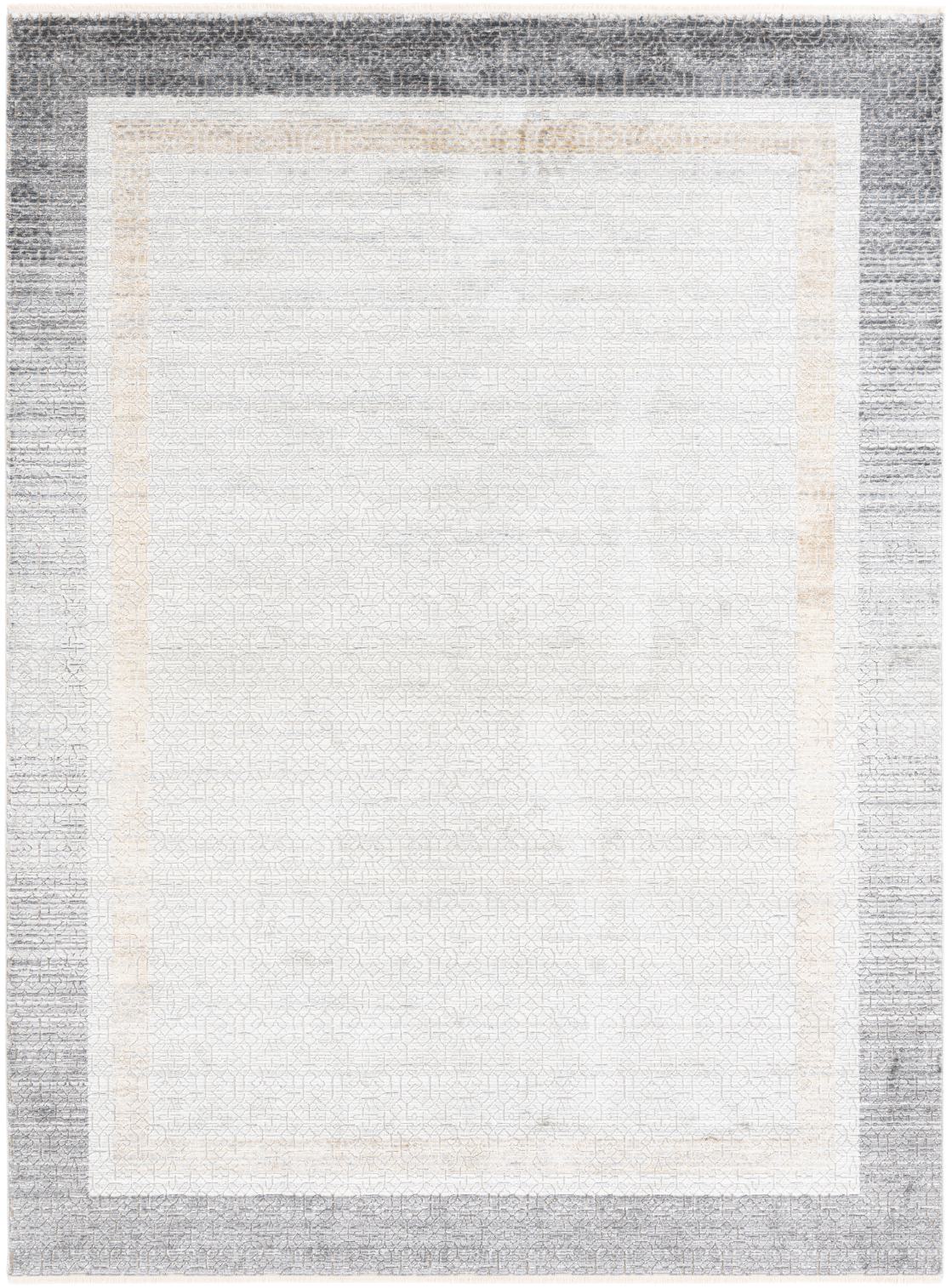 240x170 Baden