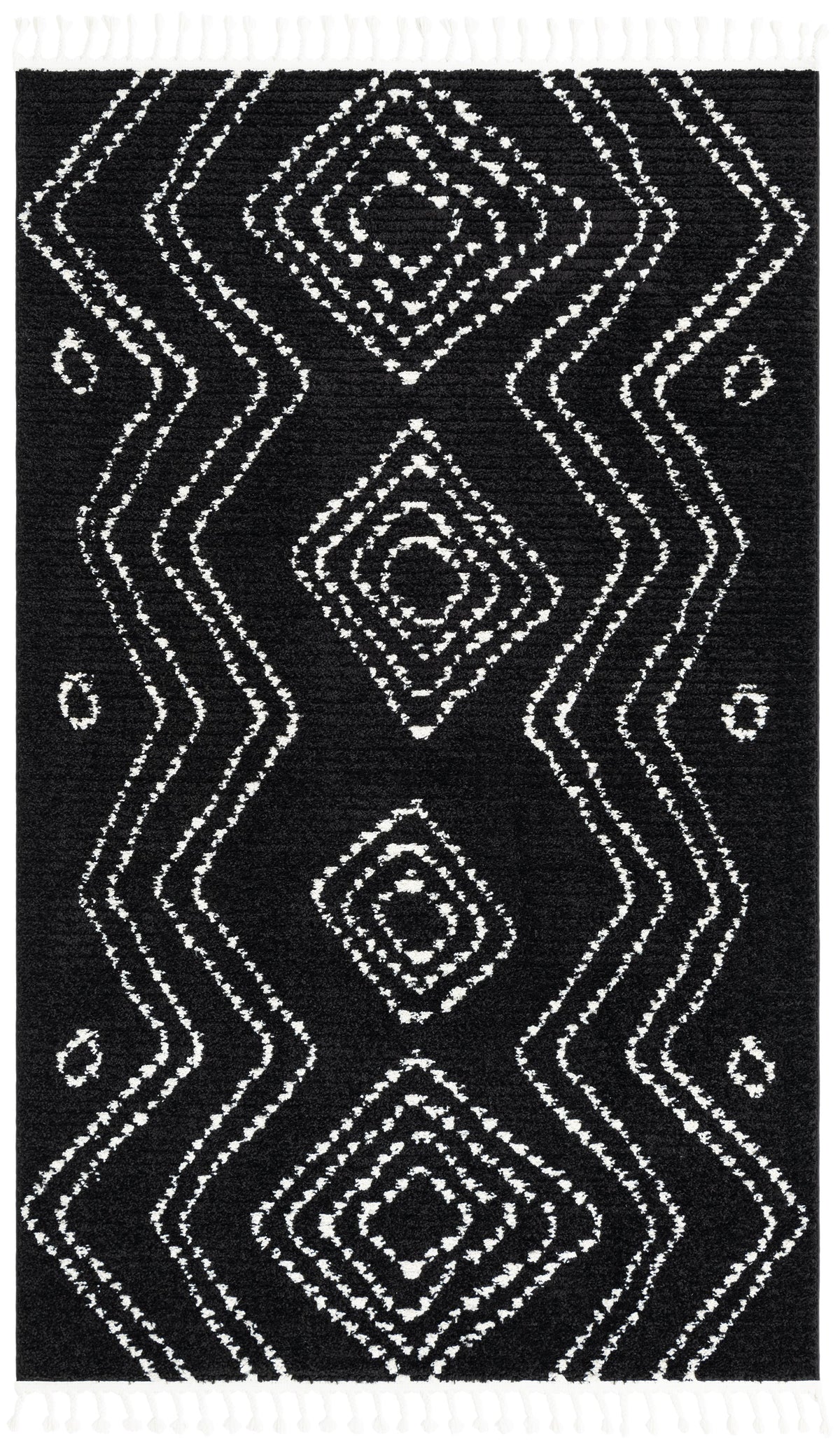 Women&#39;s field Vaiana