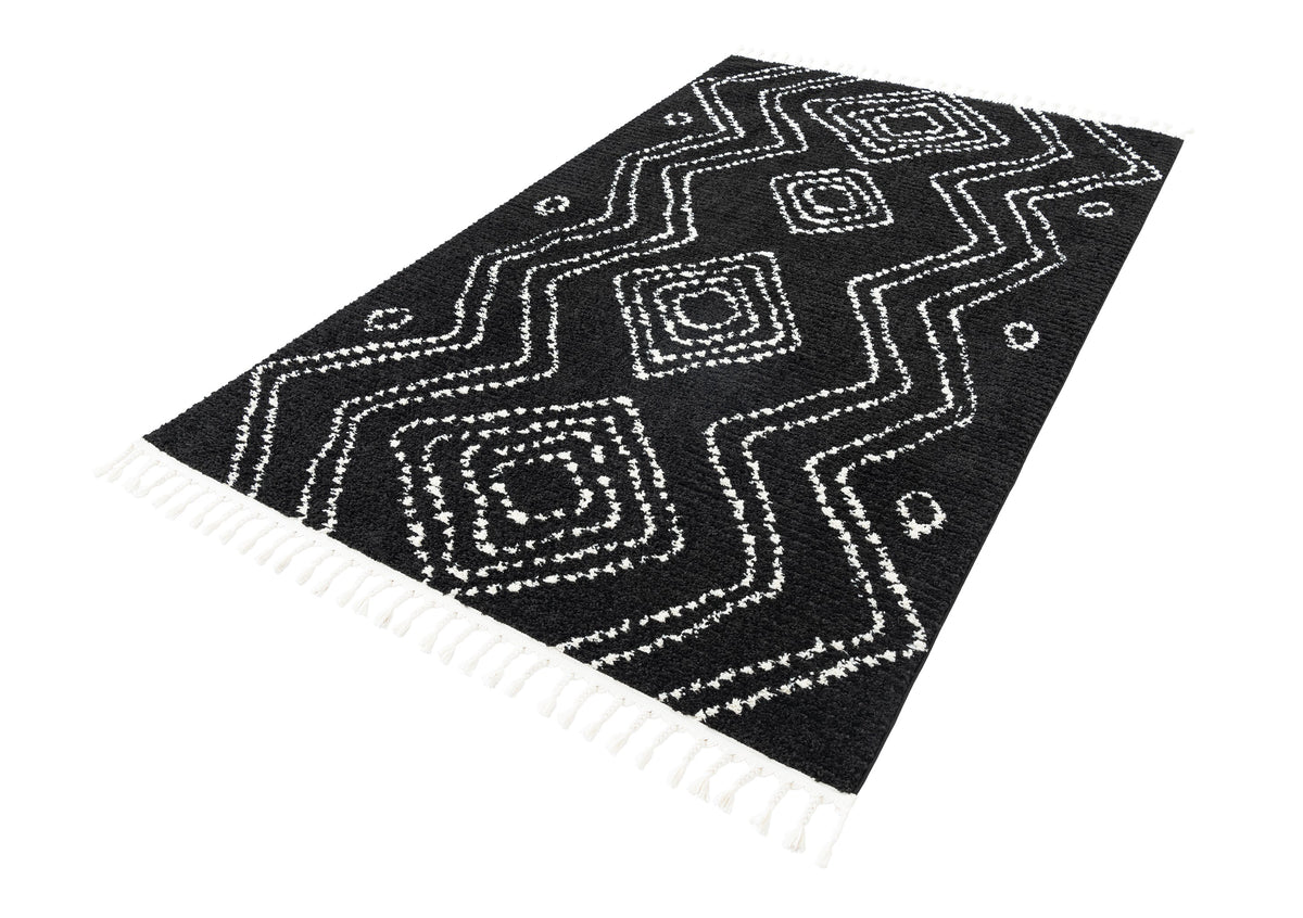 Women&#39;s field Vaiana