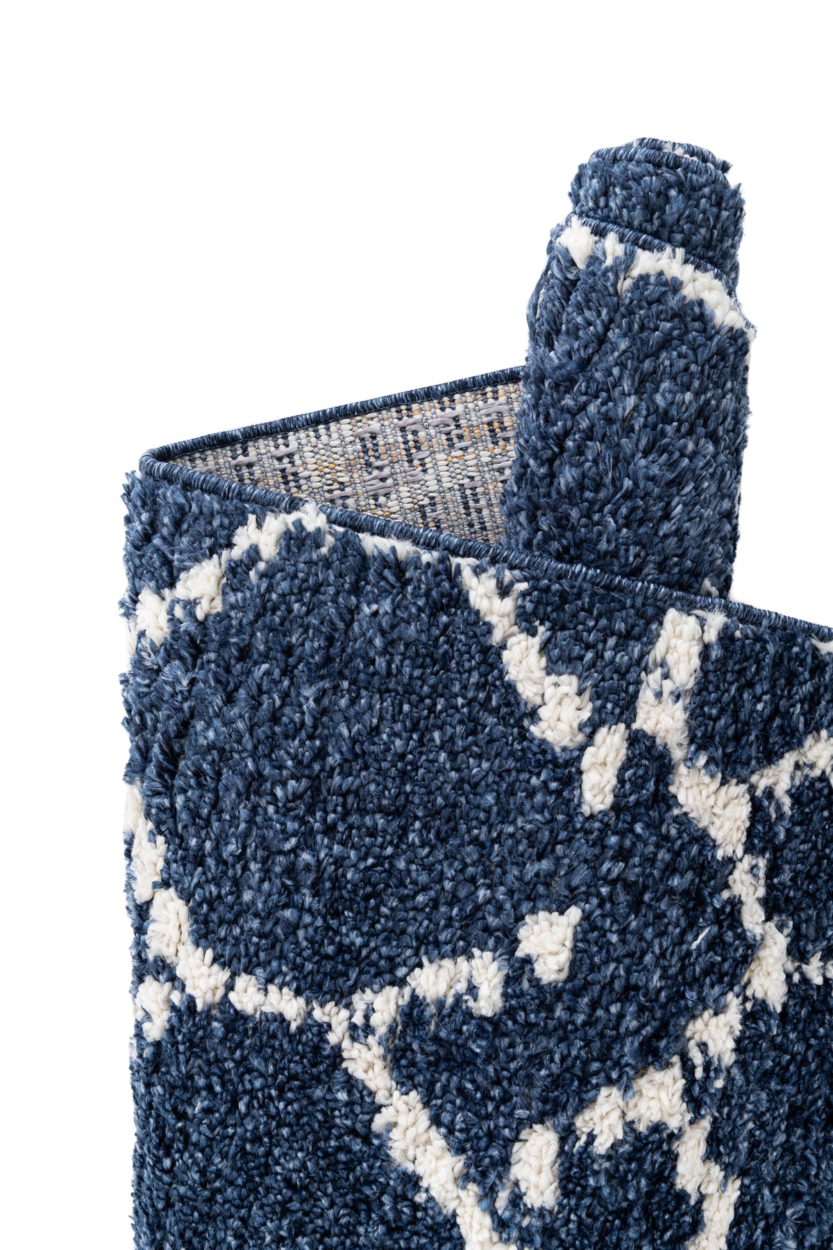 Women&#39;s field Diamond