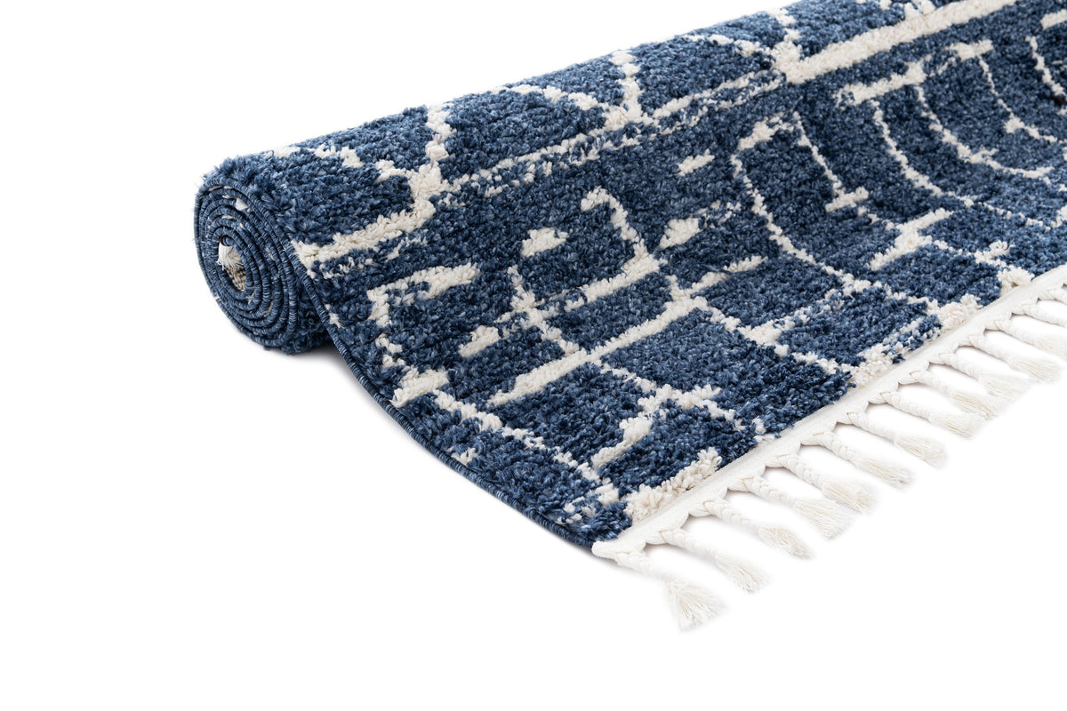 Women&#39;s field Diamond