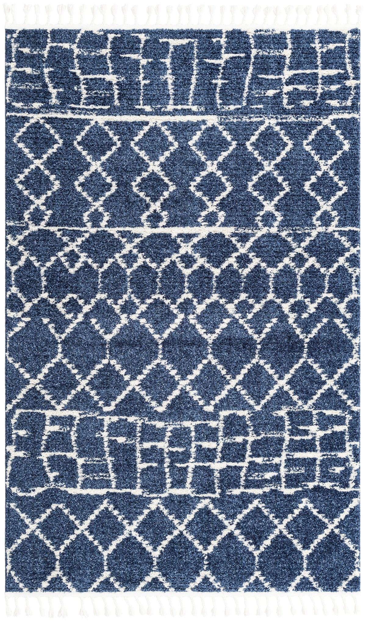 Women&#39;s field Diamond