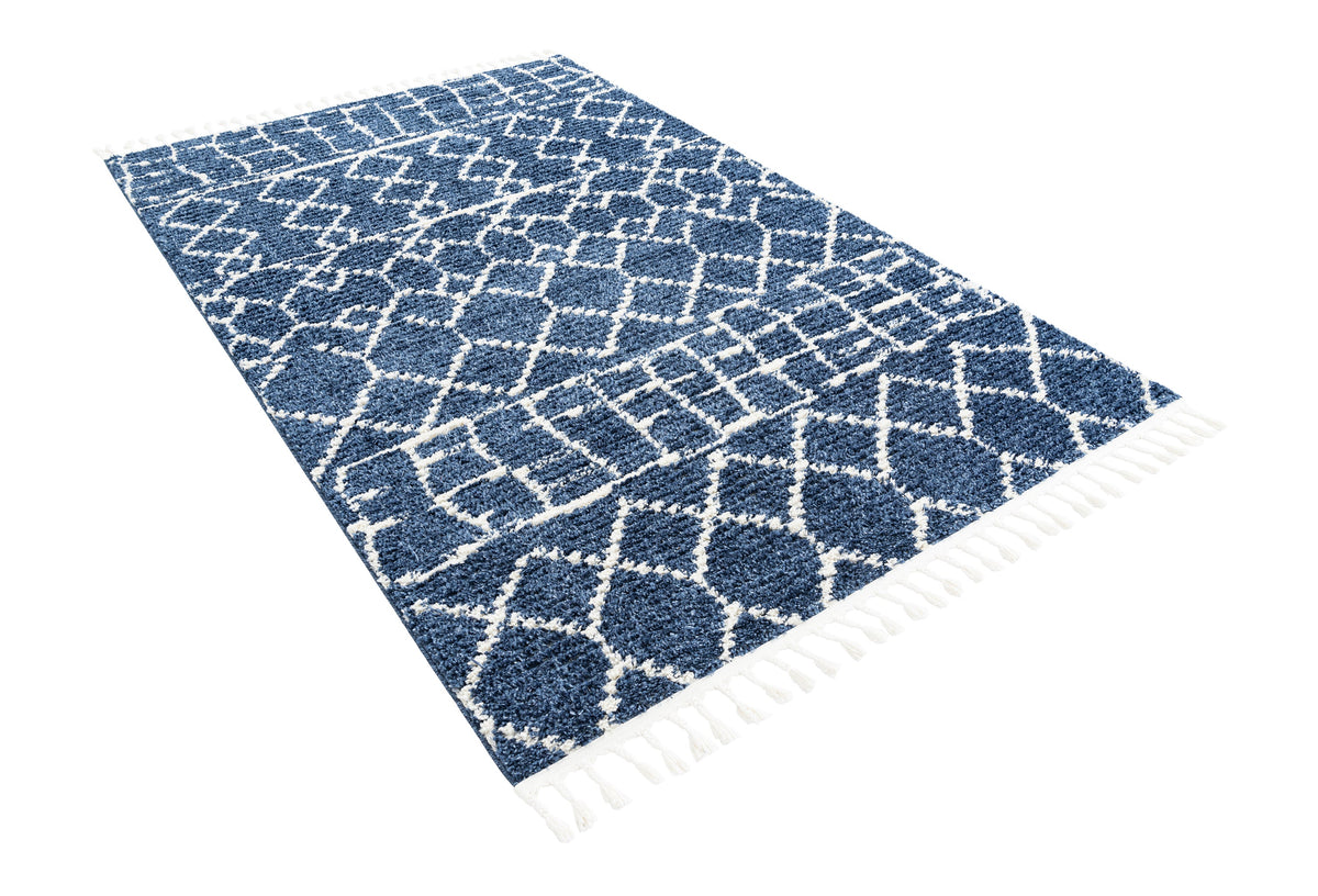 Women&#39;s field Diamond