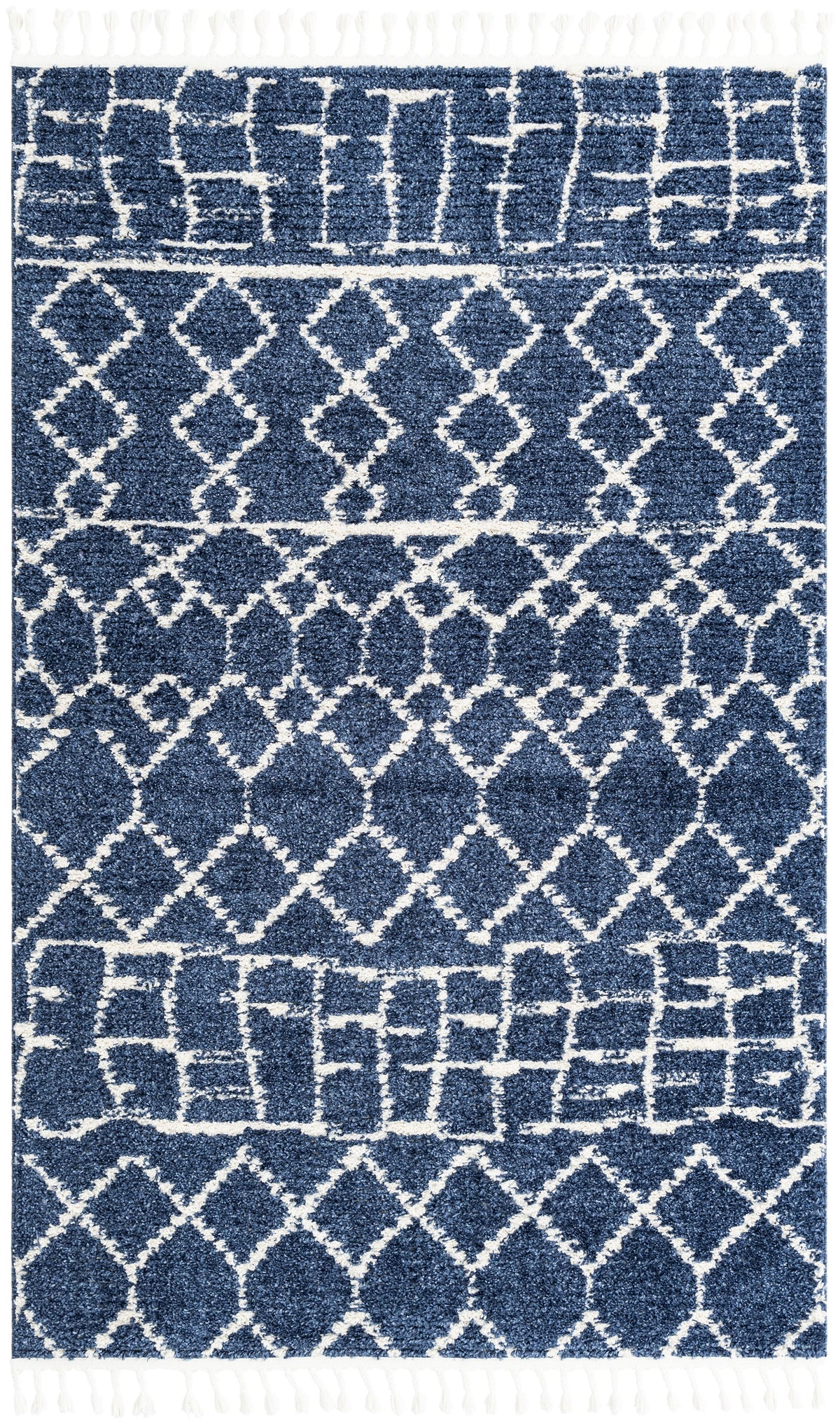 Women&#39;s field Diamond