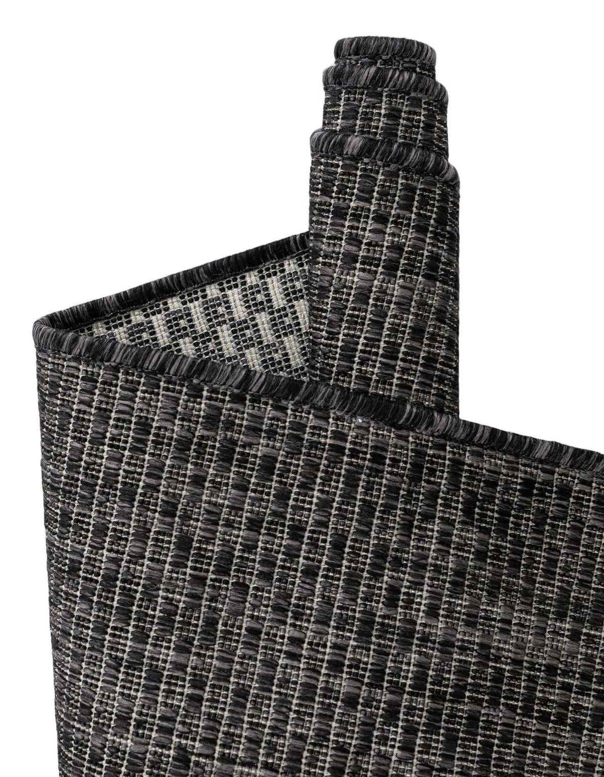 399x305 Outdoor Solid