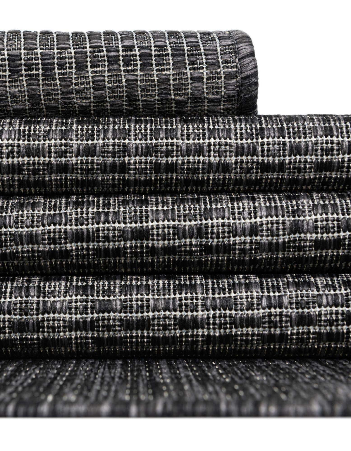 399x305 Outdoor Solid