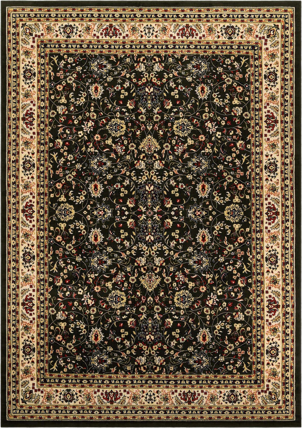 429x305 Kashan Design