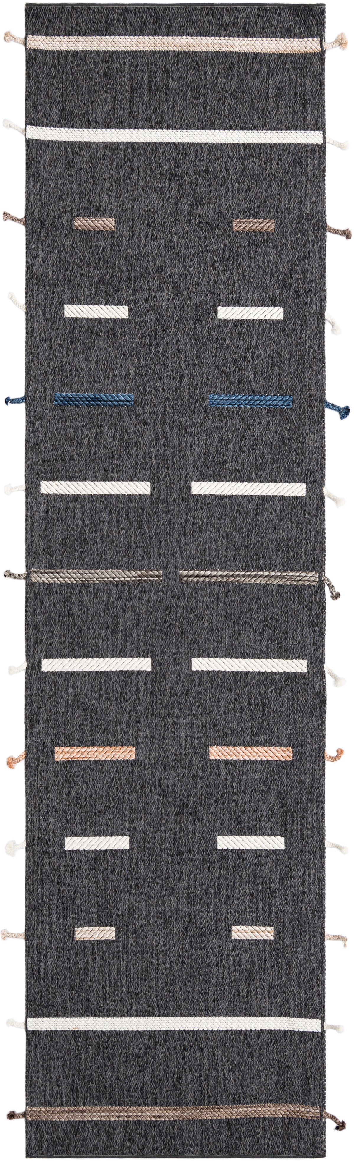Juniper Boho