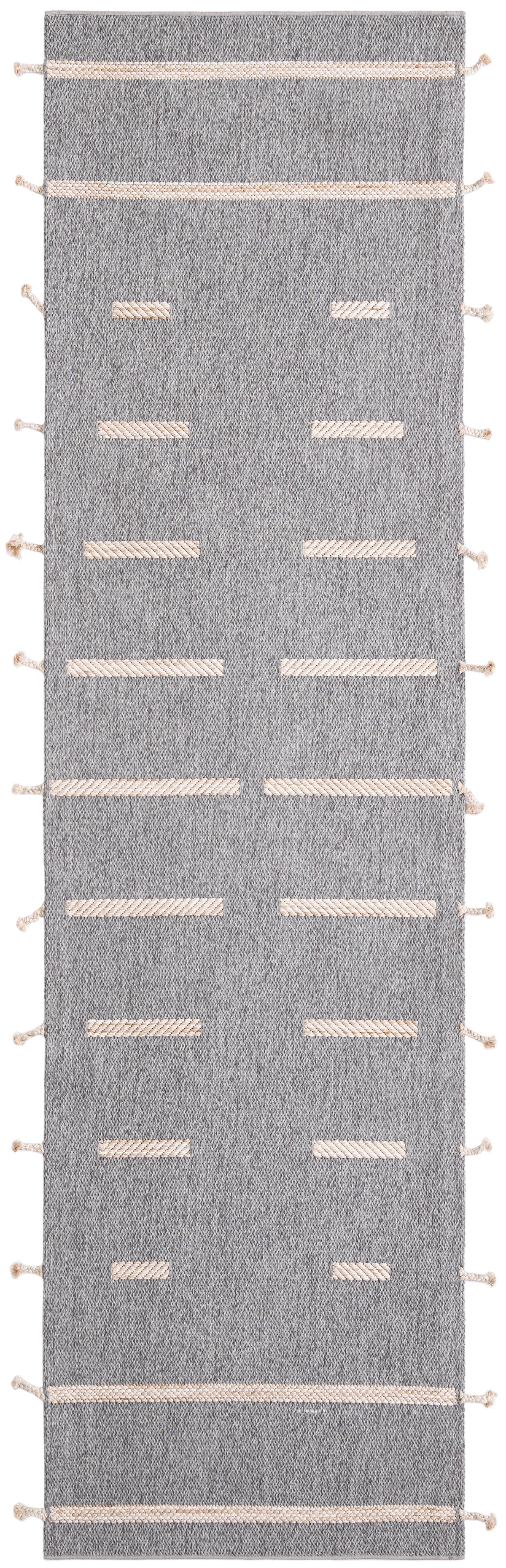 Juniper Boho