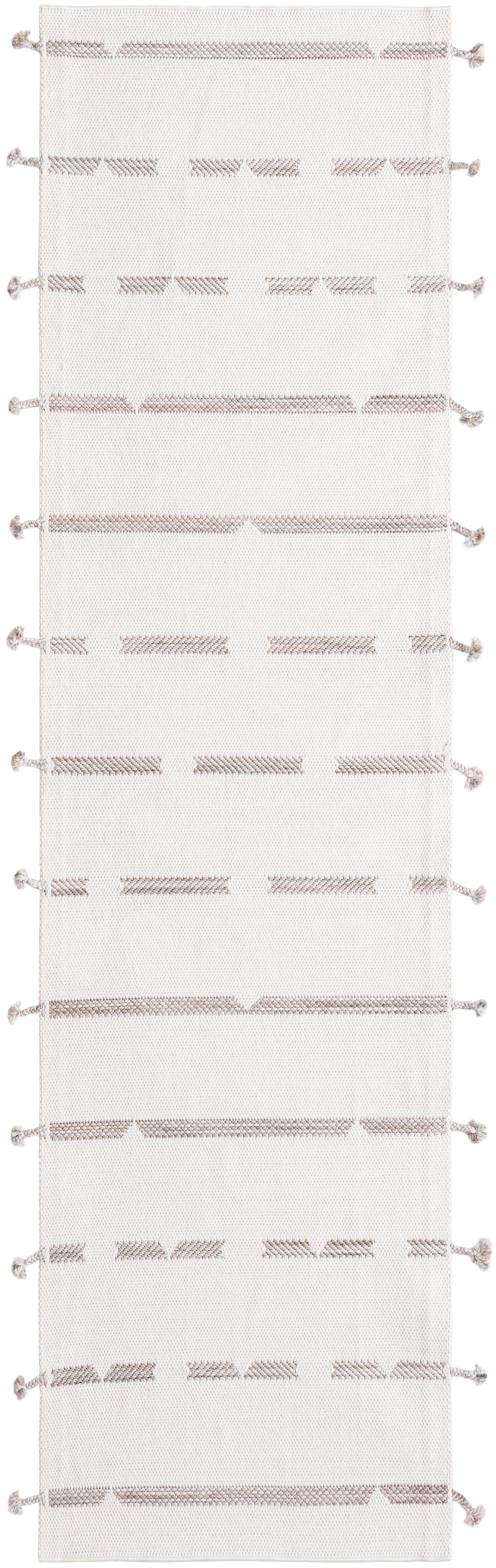 Juniper Boho