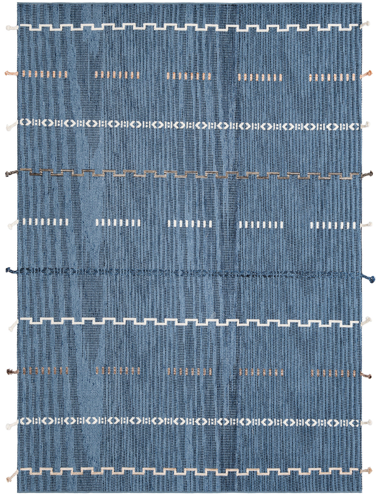 Juniper Greka