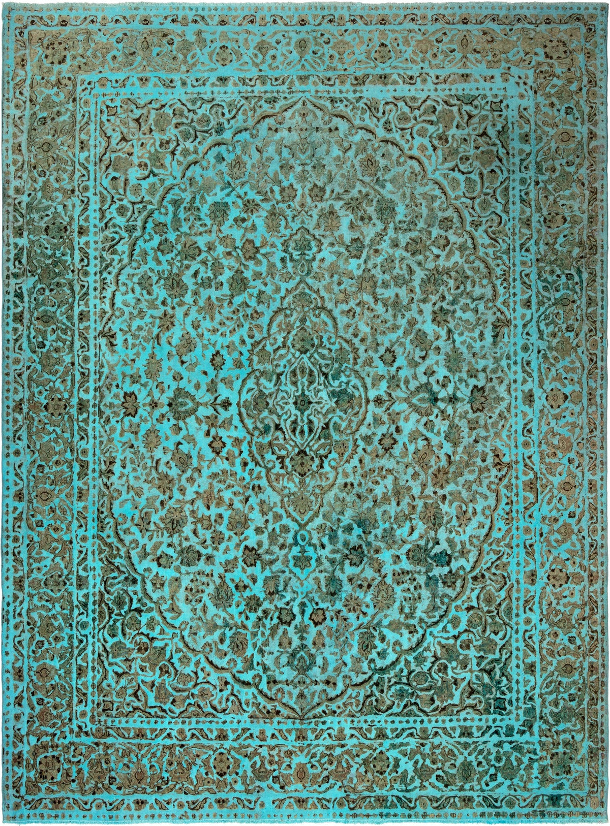 390 x 290 Vintage Royal