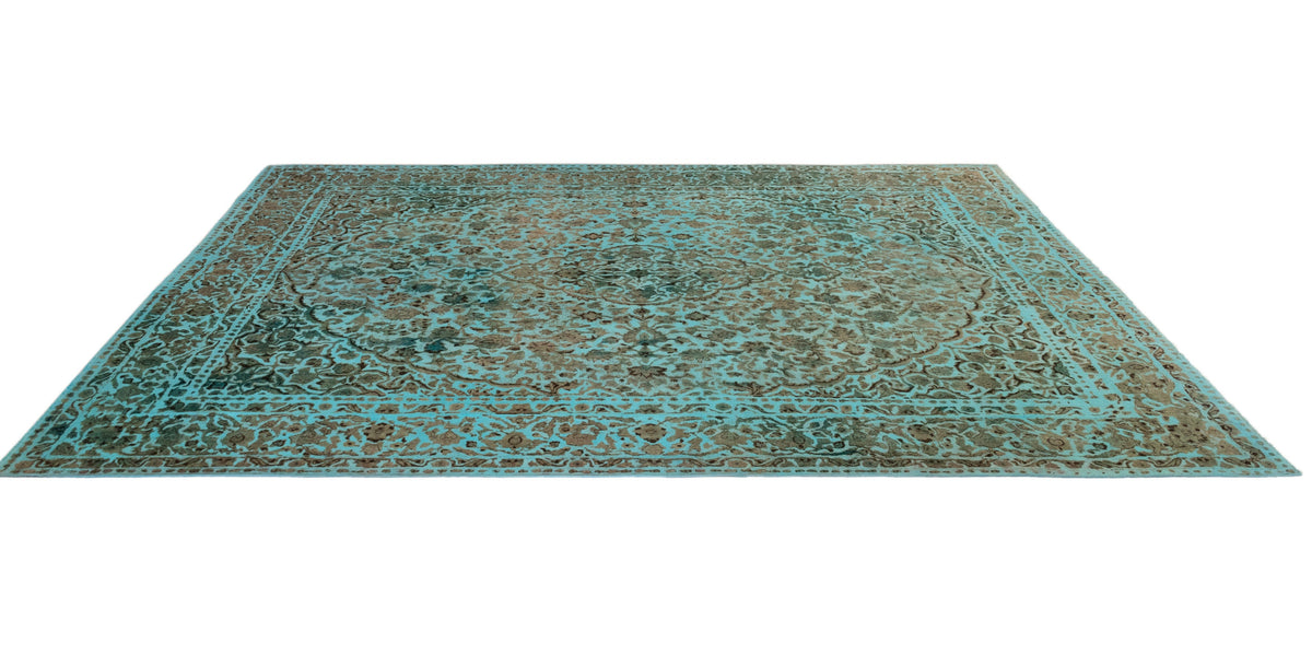 390 x 290 Vintage Royal