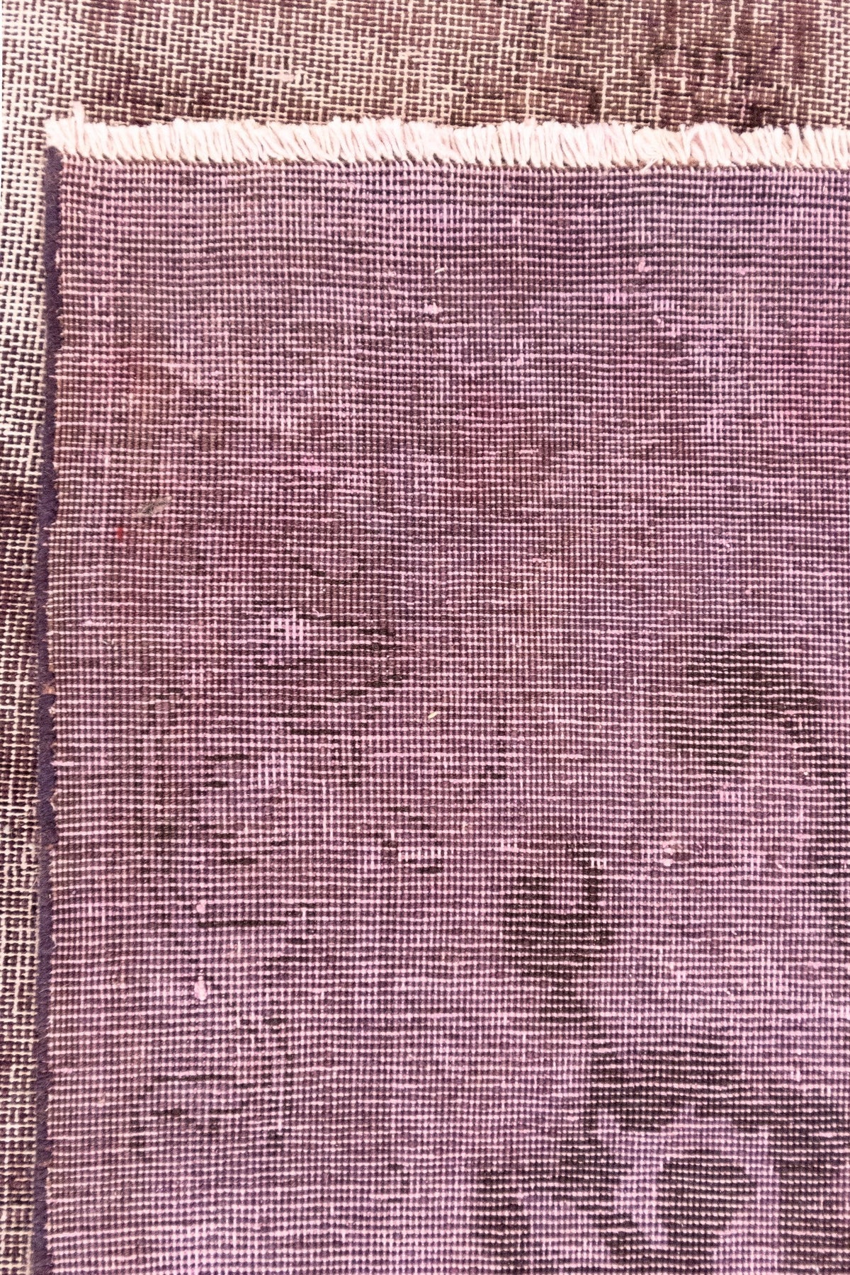 475 x 300 Vintage Royal