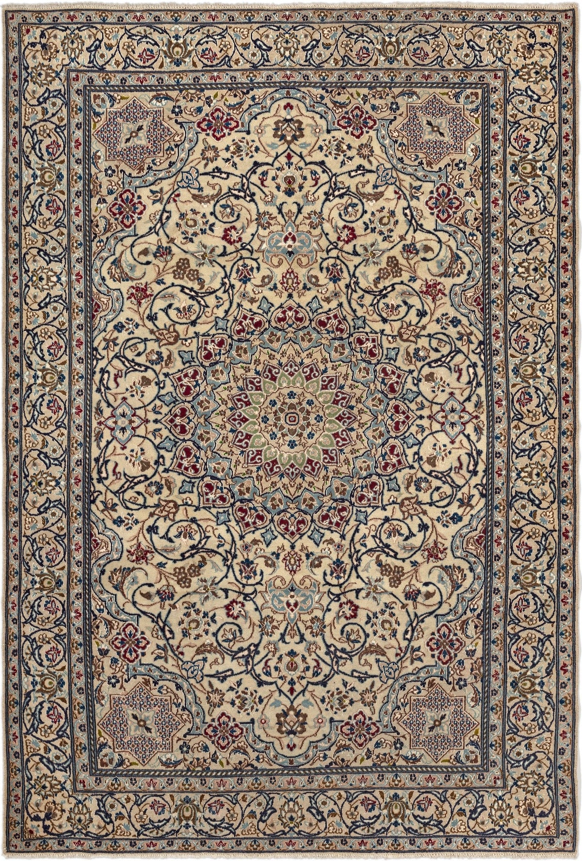 246 x 162 Nain