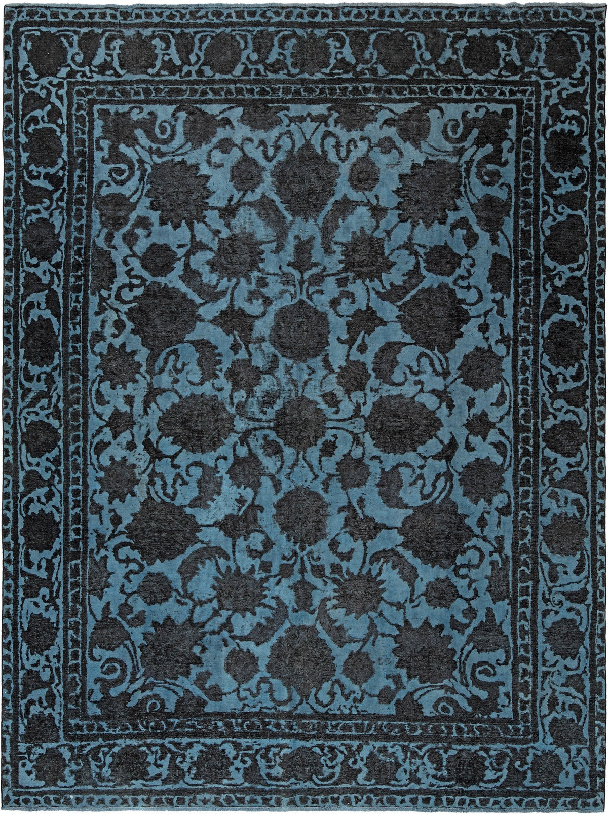 388 x 288 Vintage Royal
