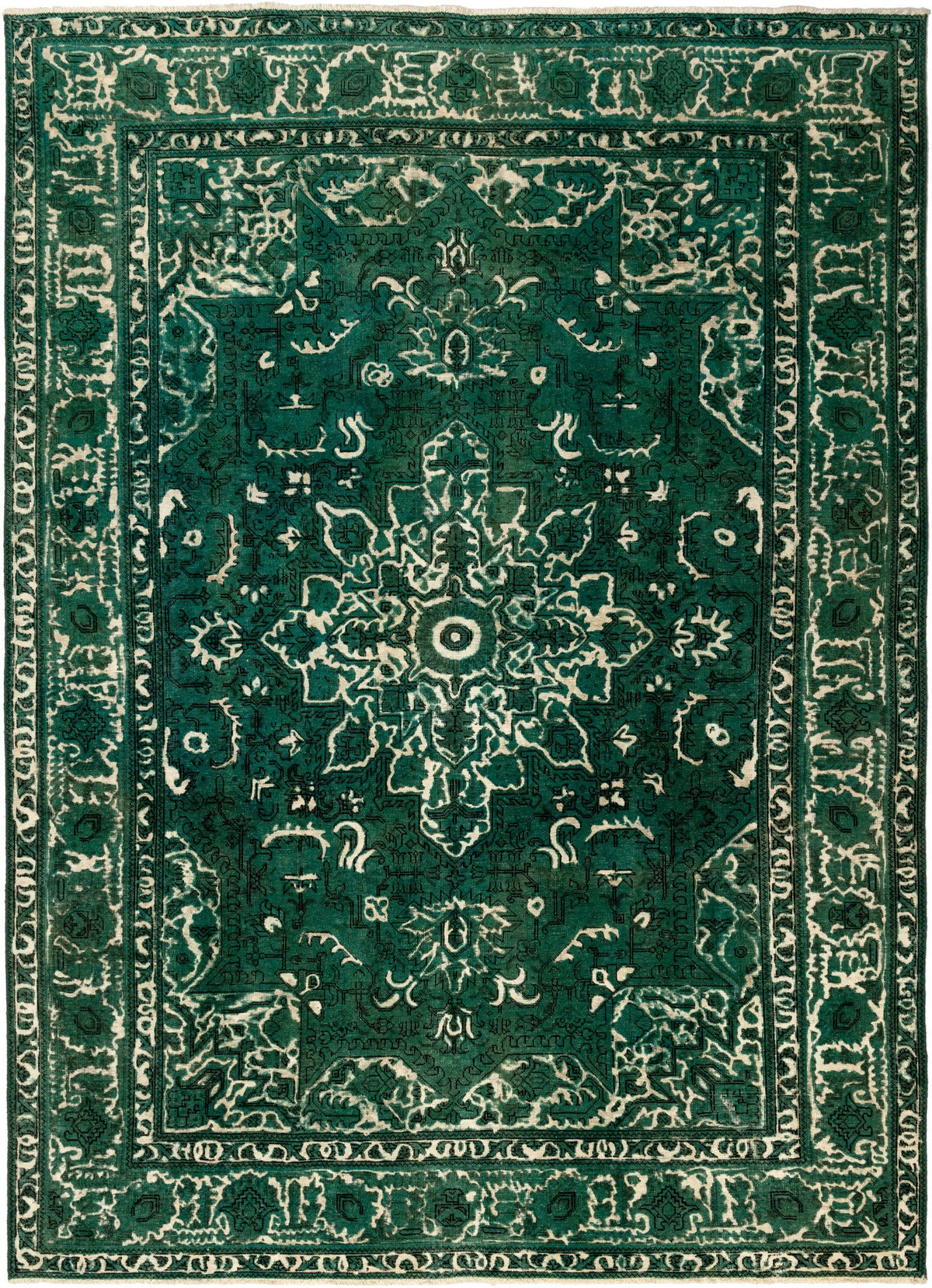 290 x 205 Vintage Royal
