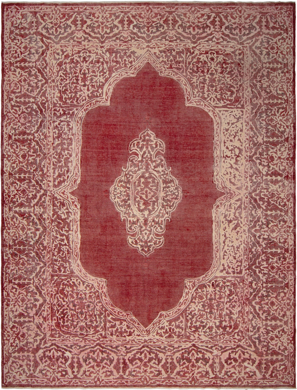 378 x 289 Vintage Royal