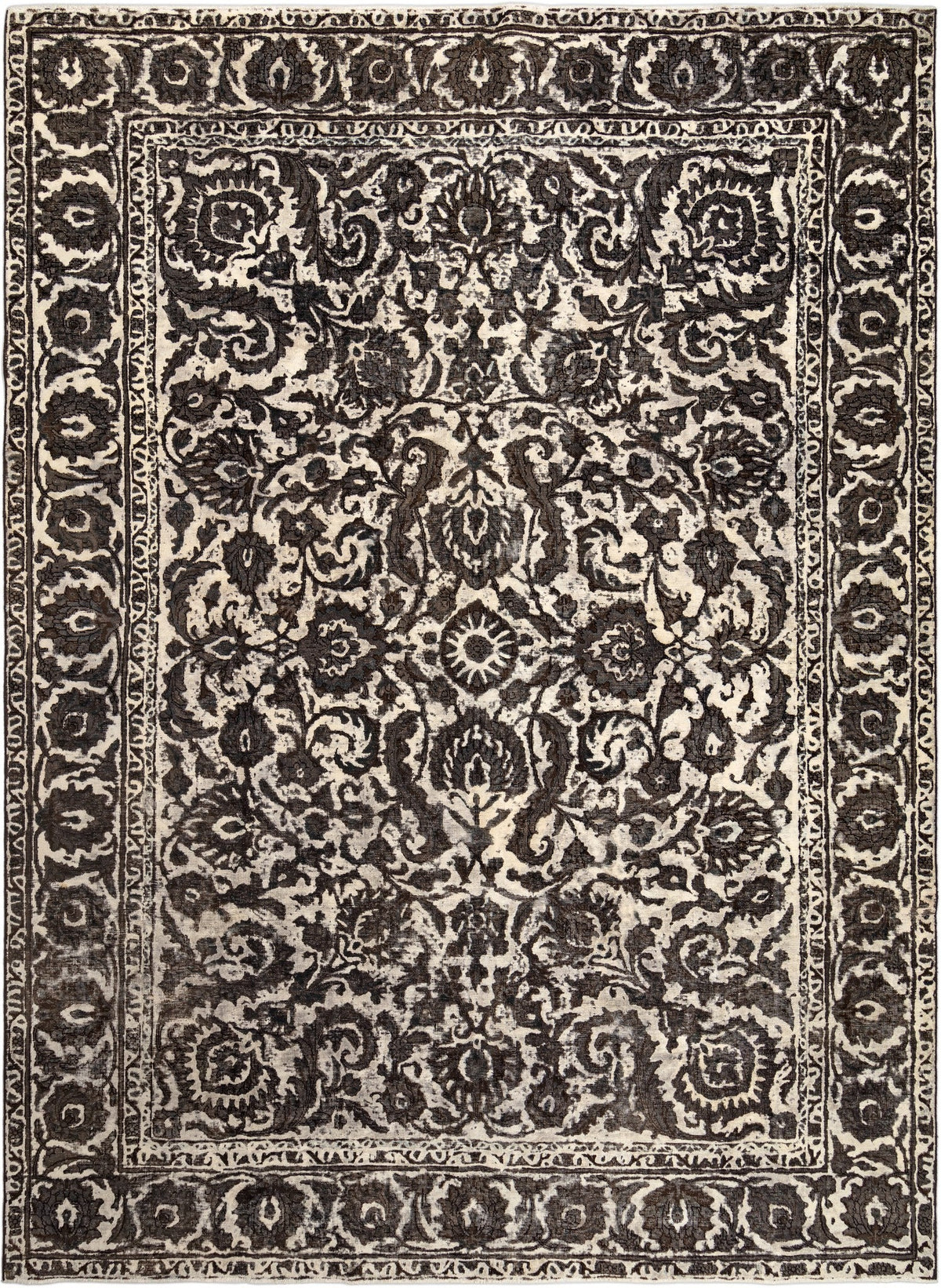 383 x 292 Vintage Royal