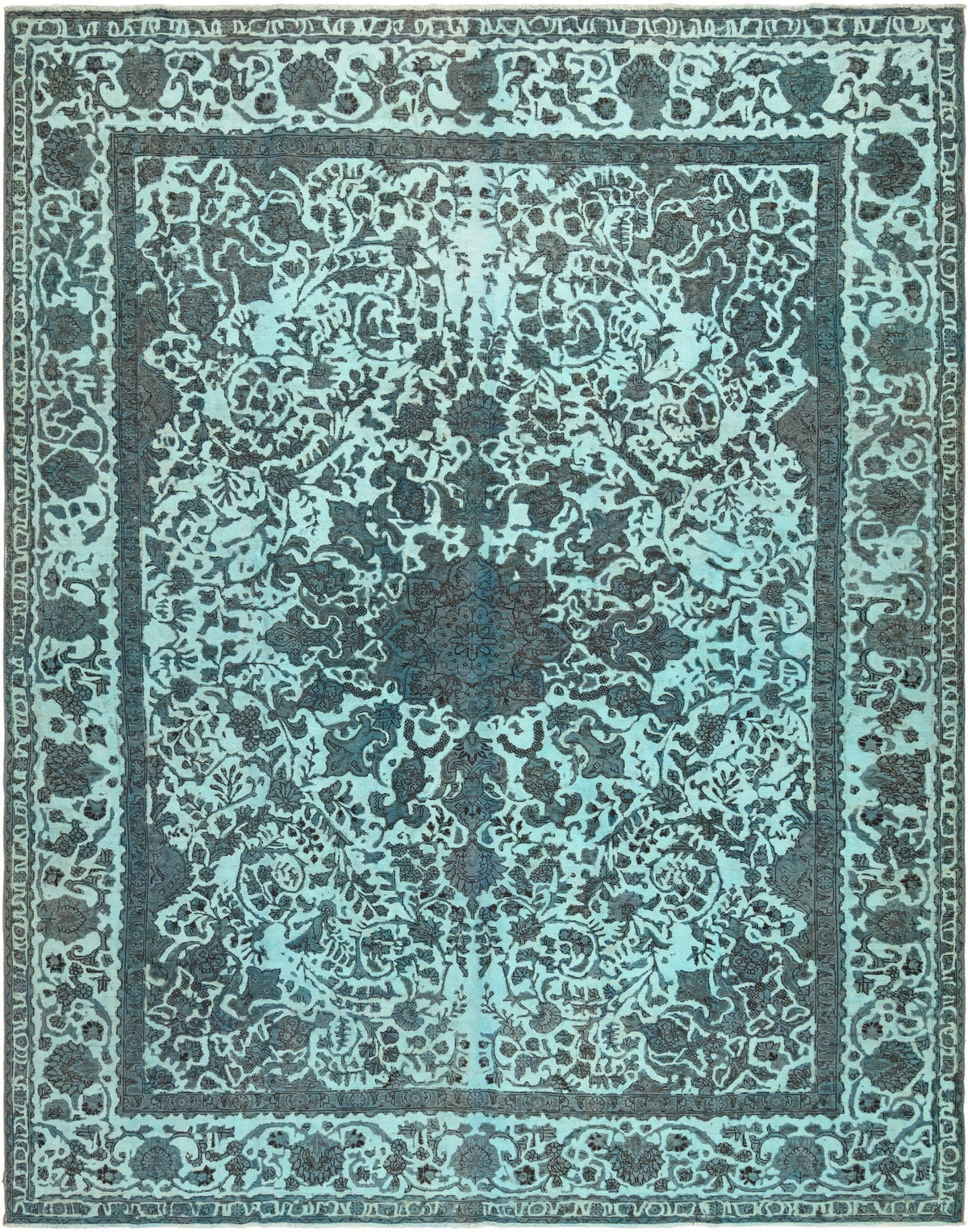 390 x 300 Vintage Royal