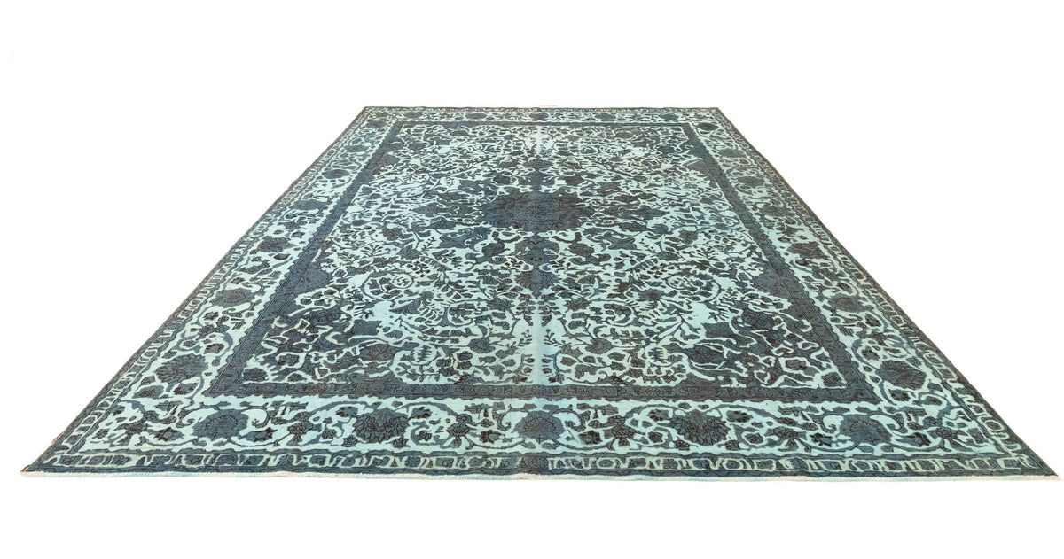390 x 300 Vintage Royal