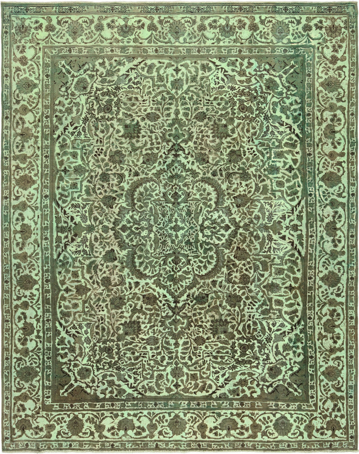 381 x 294 Vintage Royal