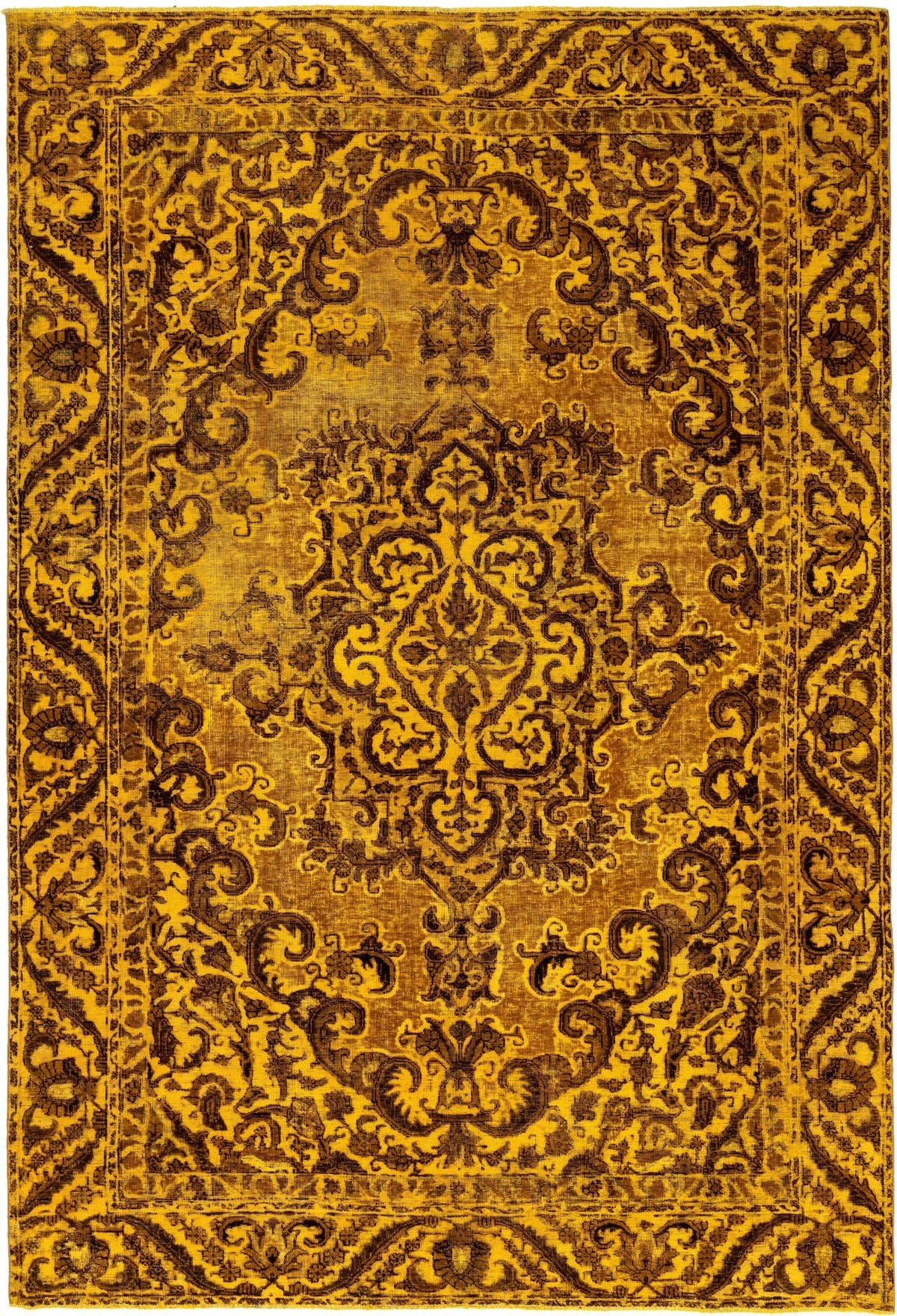 279 x 189 Vintage Royal