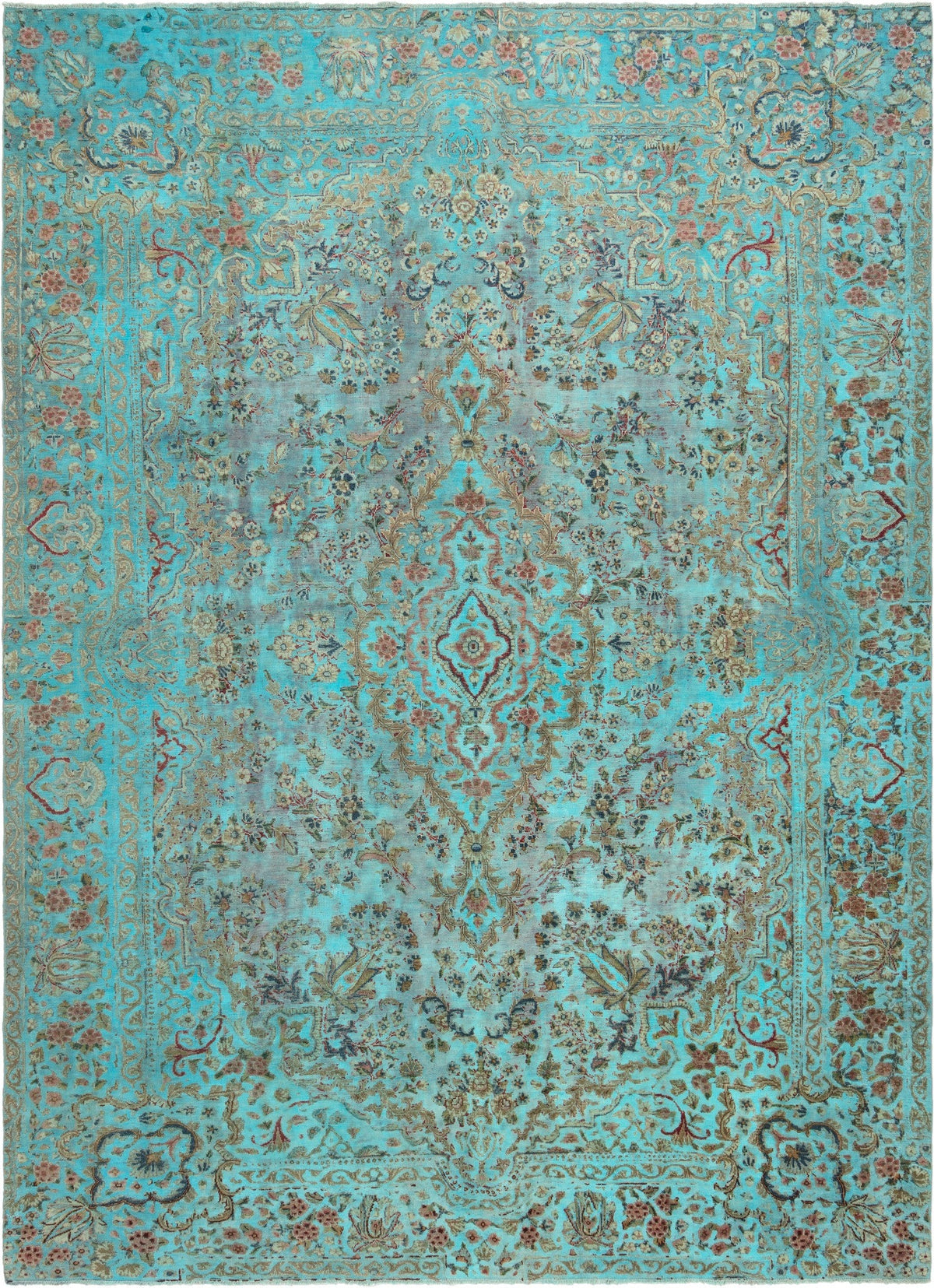 378 x 274 Vintage Royal