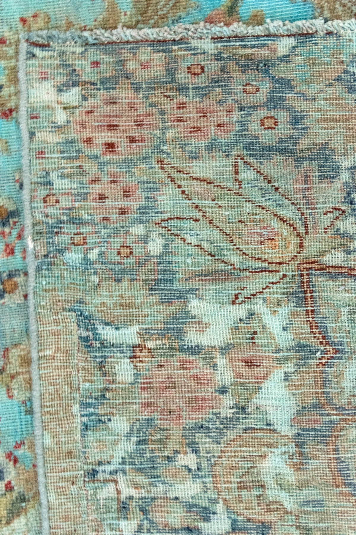 378 x 274 Vintage Royal