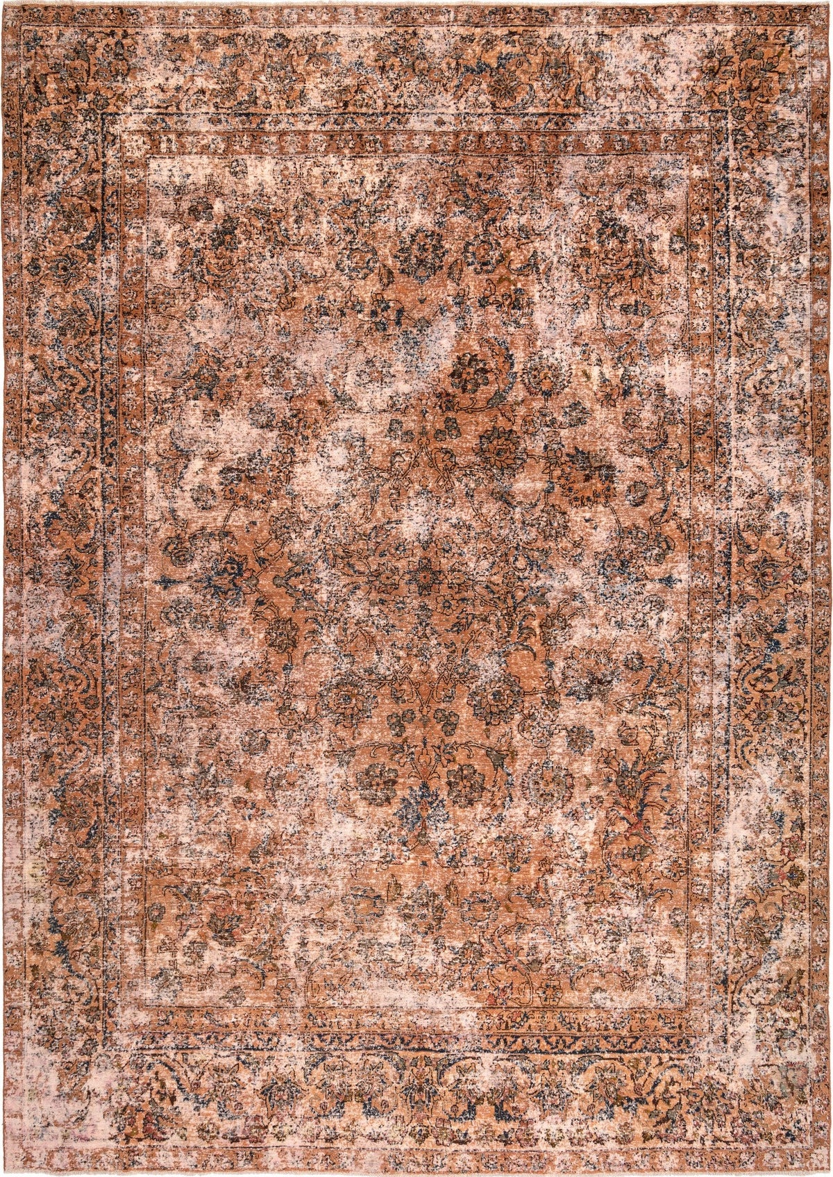 399 x 282 Vintage Royal