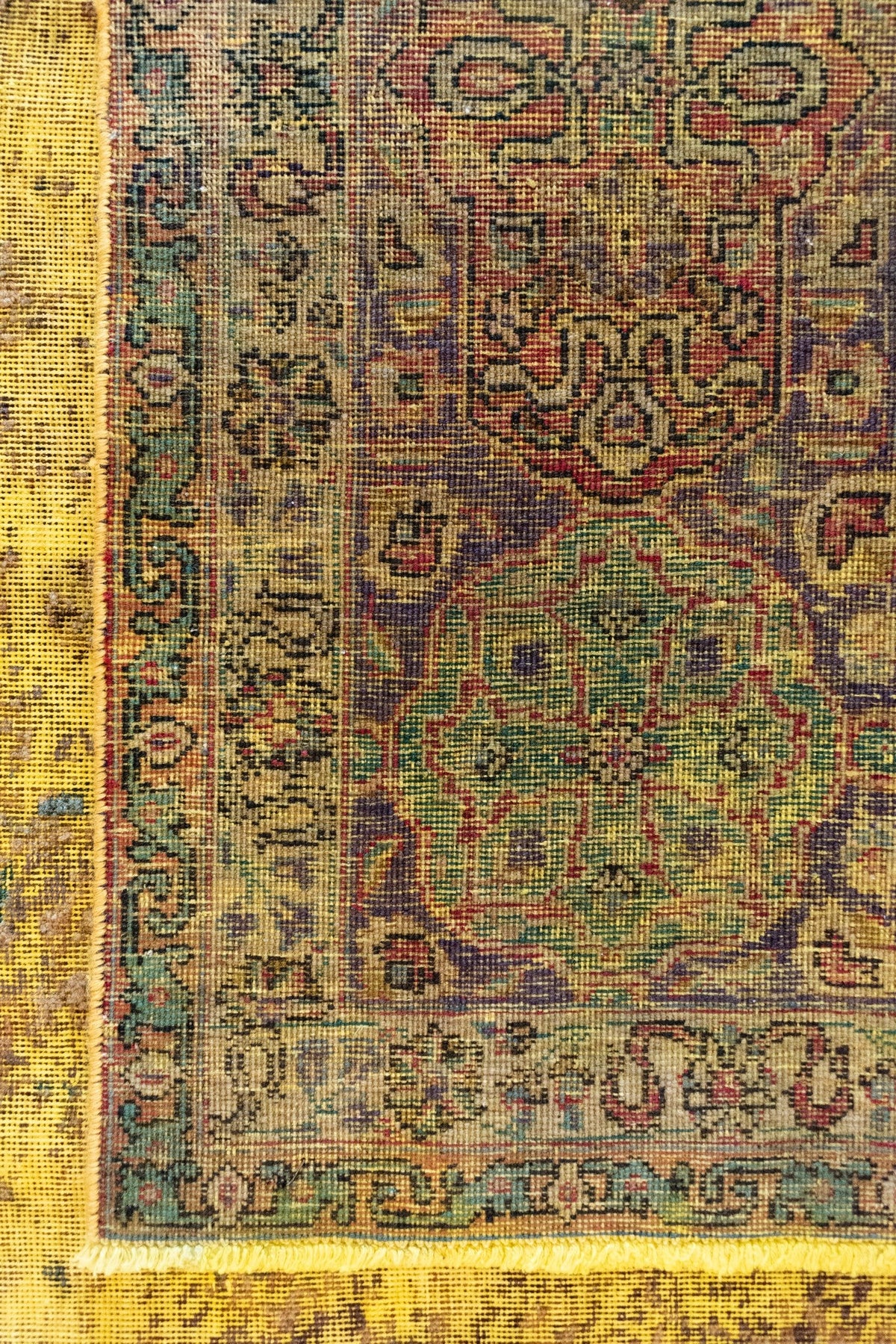 377 x 293 Vintage Royal
