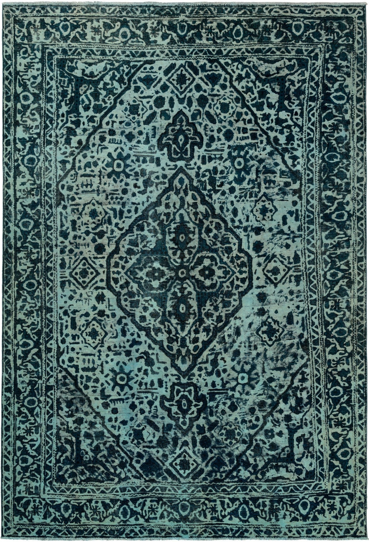 347 x 231 Vintage Royal