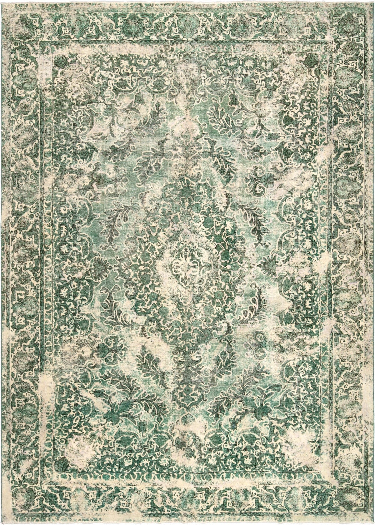 400 x 285 Vintage Royal