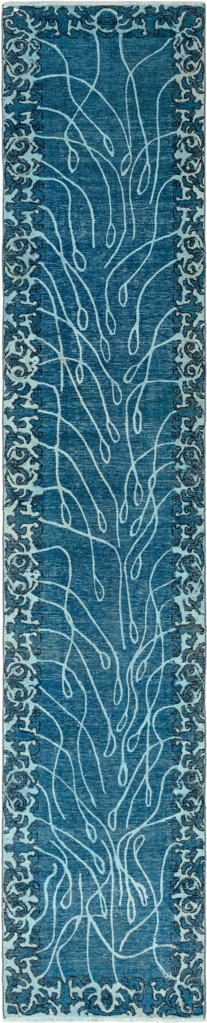 225 x 75 Vintage Royal
