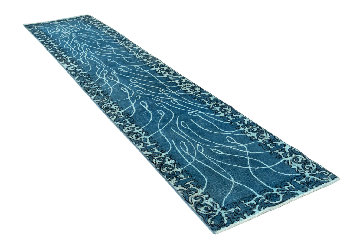 225 x 75 Vintage Royal