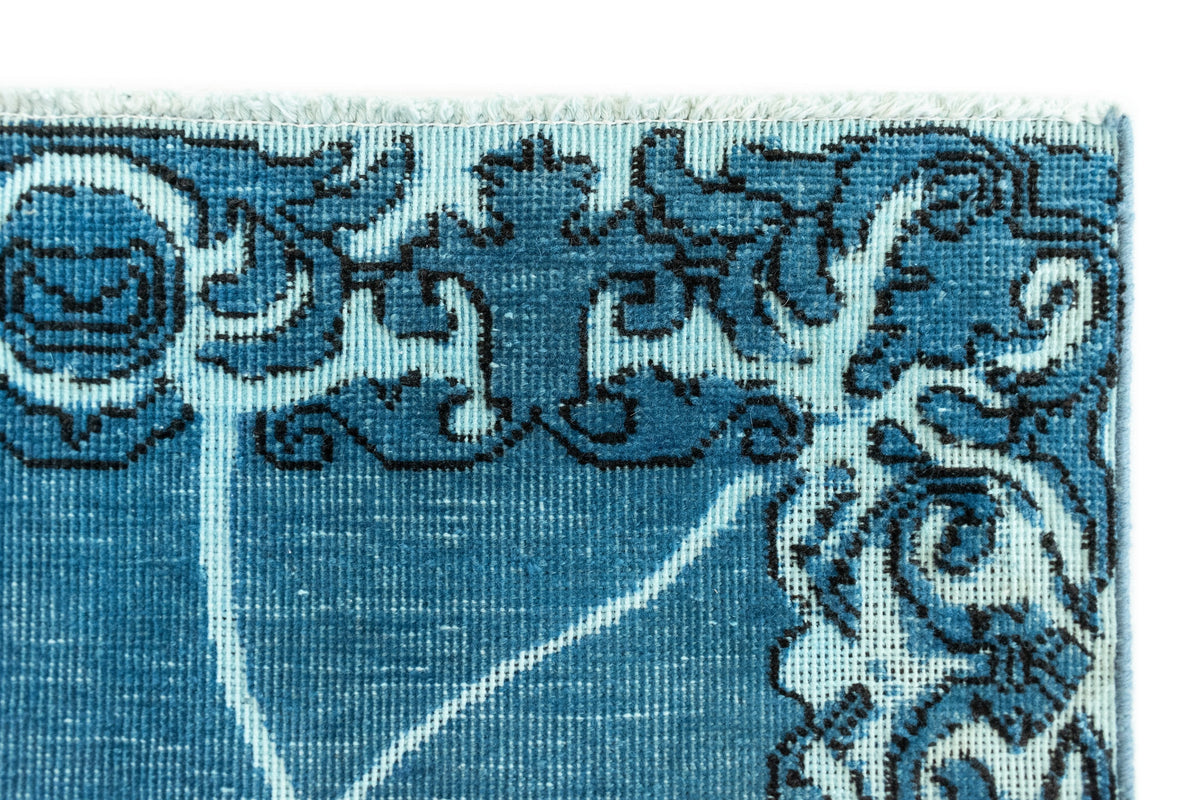 225 x 75 Vintage Royal