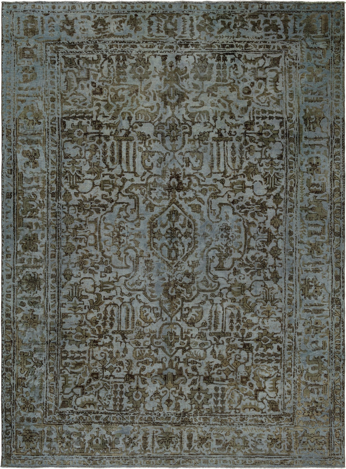 340 x 249 Vintage Royal