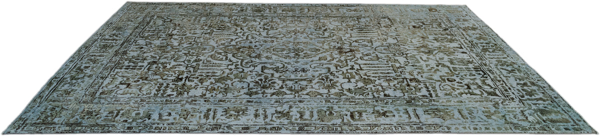 340 x 249 Vintage Royal