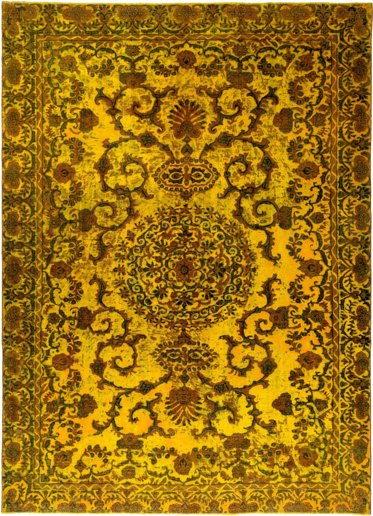 329 x 247 Vintage Royal