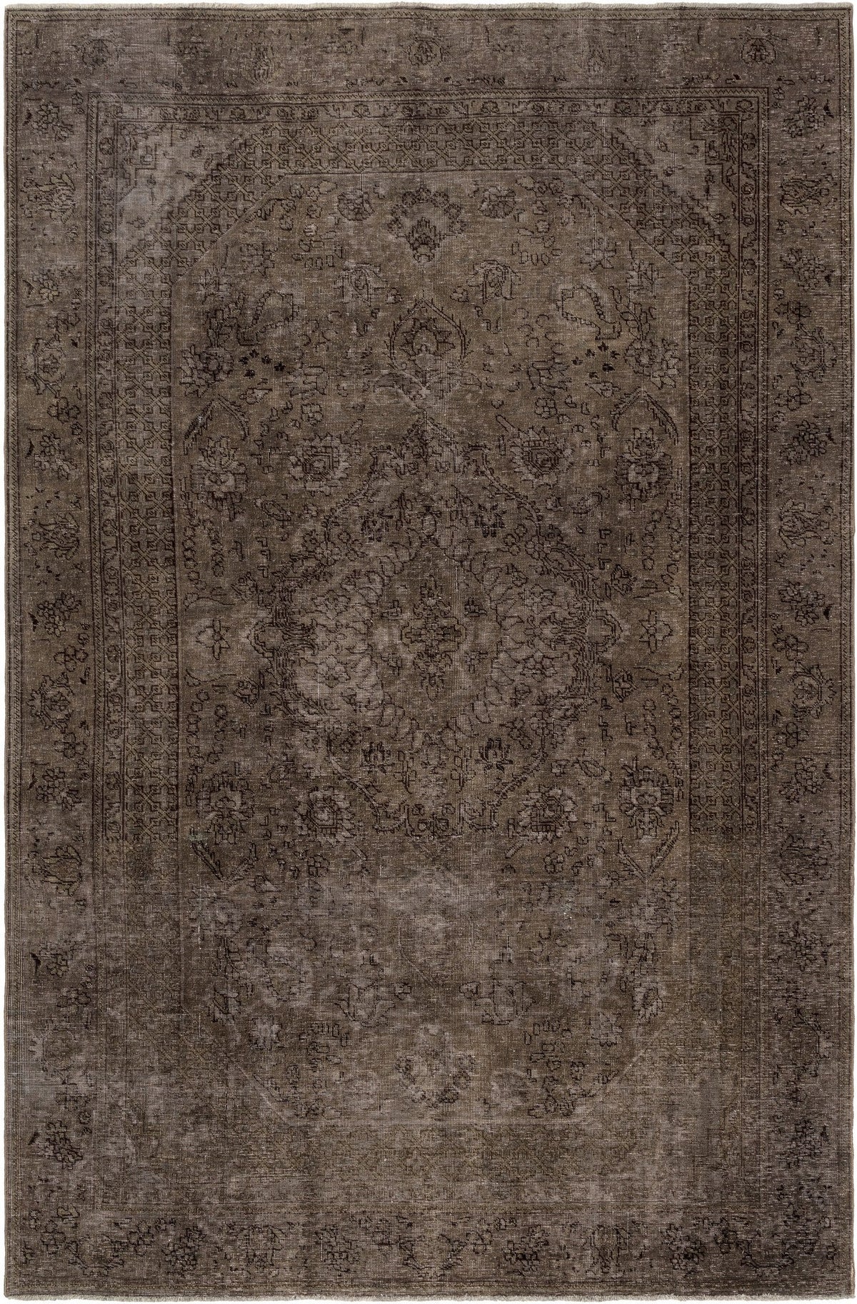 297 x 194 Vintage Royal