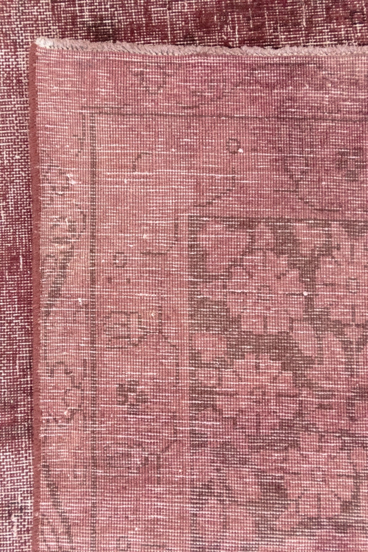 408 x 296 Vintage Royal