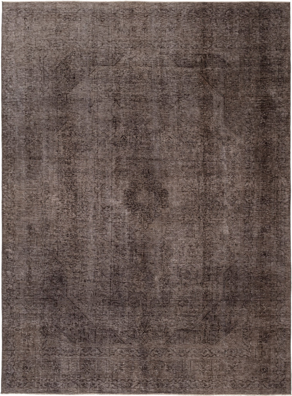 339 x 247 Vintage Royal