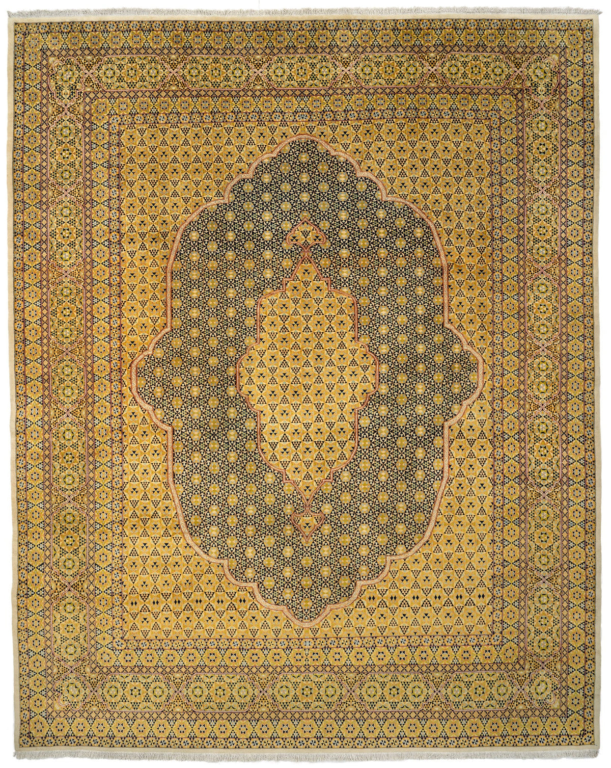 448 x 358 Täbriz